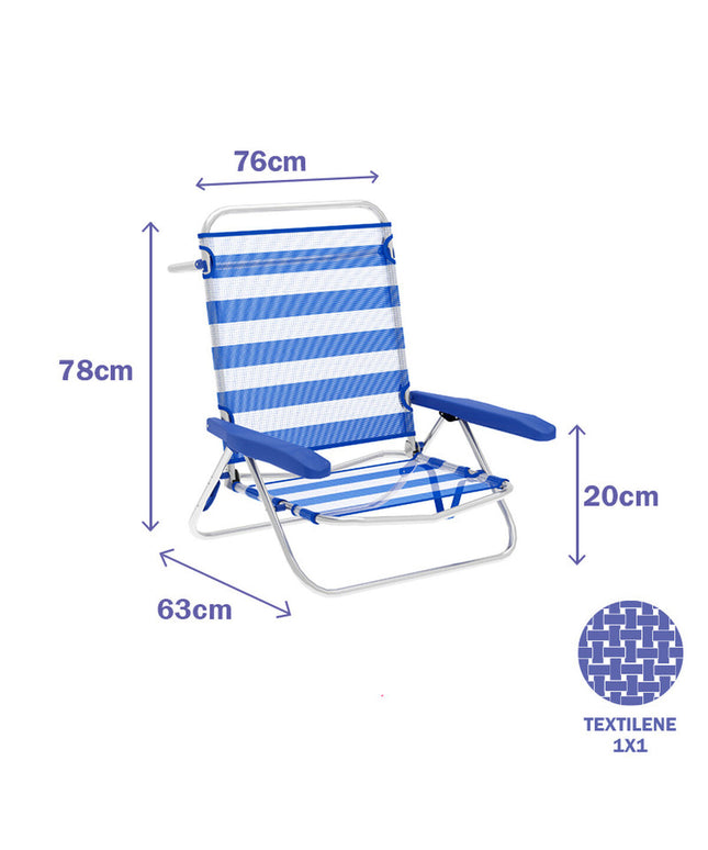 V6H32F58252D8B5176A9E98A7EAC0FF0D30R4123272P2