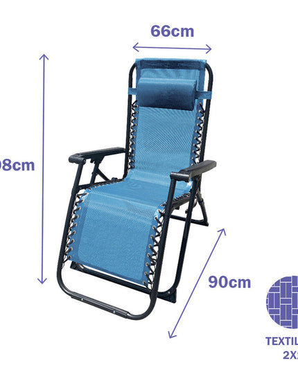 V4HEE98EE8F369374B7CC8F8872C9268CECR4860859P2