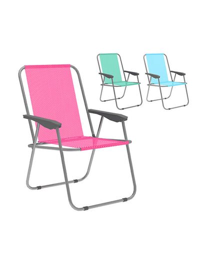 V6H4A6E043C350721B2EE6B32923F192A75R4123298P1