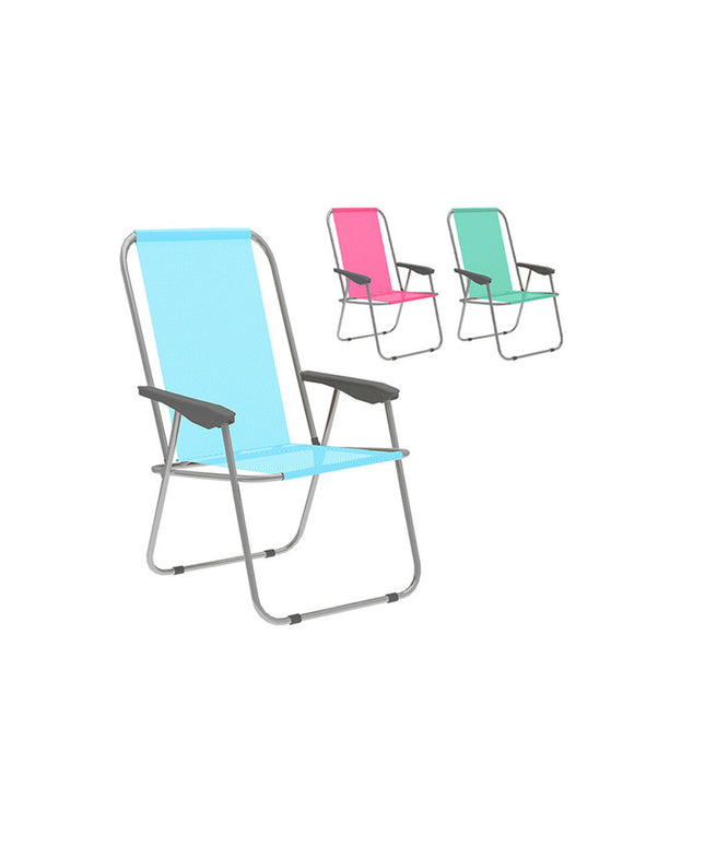 V6HD1336D3A8A419FB8DEF31C14EA049DA7R4123314P1