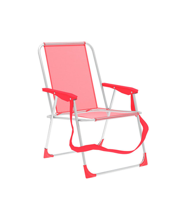 V6H94A35DB734C7442EFF1903CD21A37889R4123336P1