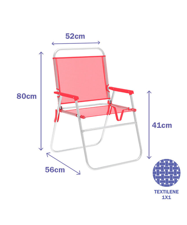 V6HA0A93D9416E8CF53D455D361353E91FDR4123312P2