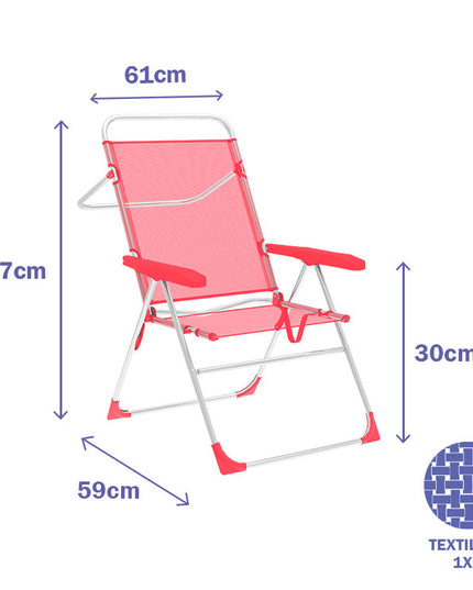 V6HD919B37FE14B99D6E913F7B4BBEEF596R4123293P2