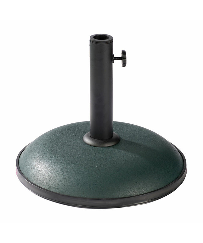 V3HA460767E4D5E8827DB0FA22168DB0E68R5548475P1