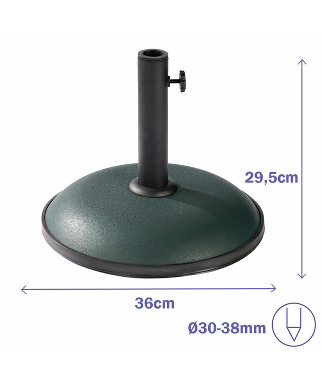 V3HAE2090F33D69D75E38ACFE56321D0689R5548480P2