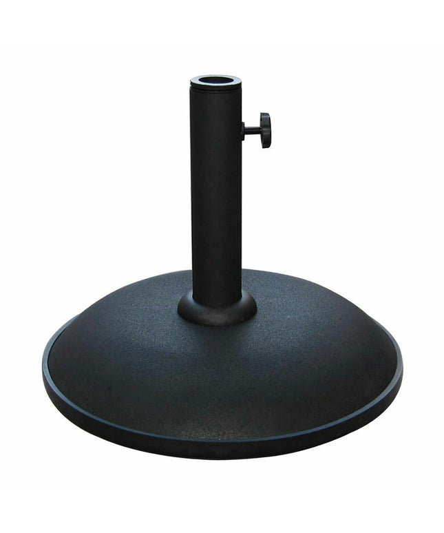 V3H46CAFC9CCF3064907D00B0AD1F6CE030R5548406P1