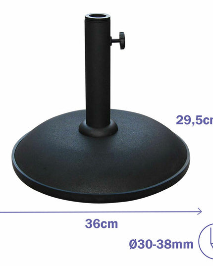 V3H4B9855A2D877A7C8F6F42A6E8A1E7000R5548407P2