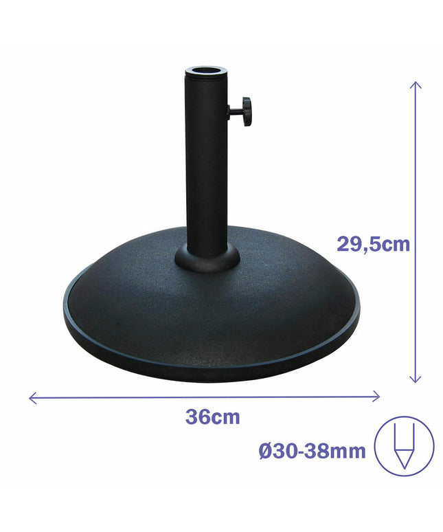 V3H4B9855A2D877A7C8F6F42A6E8A1E7000R5548407P2