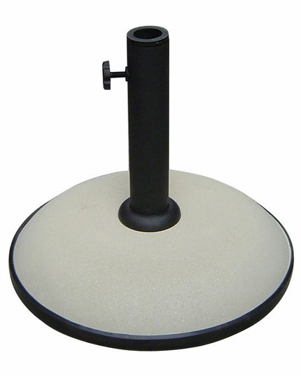 V3H715BF0014395EBB148132550C7A5AACBR5548422P1