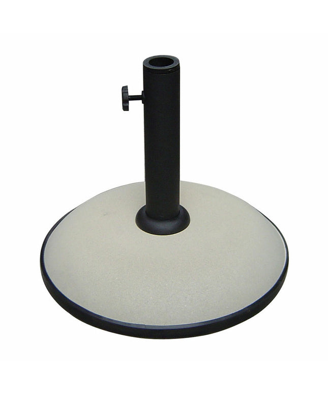 V3H715BF0014395EBB148132550C7A5AACBR5548422P1