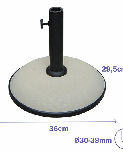 V3H37C31119EF5B7F655FBB56B2B7C6C942R5548425P2