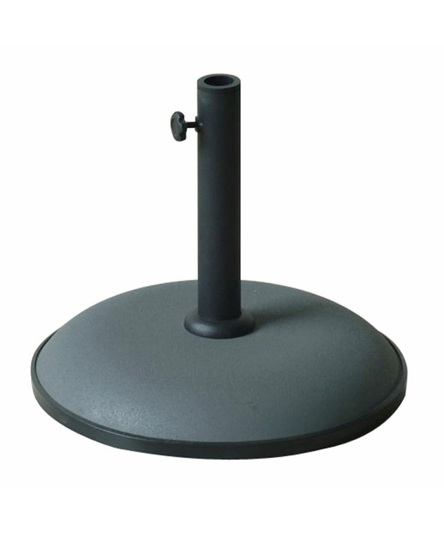 V3H48838BD92A9C254CD5E0F4BDDF37776BR5548488P1