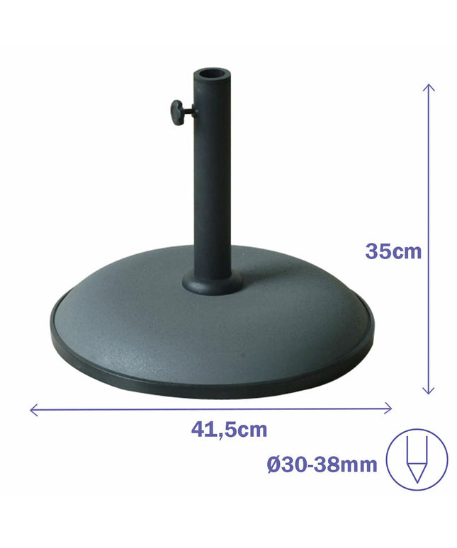 V3HF6A69353B6A05484D87BABED6A27FE93R5548489P2