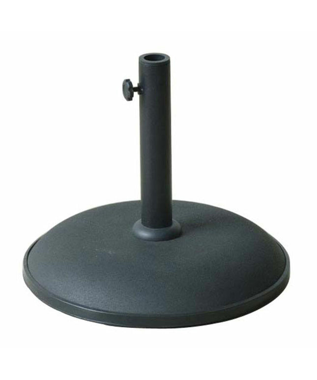 V3HDF128B42FB60575C242D1F59108EB50DR5548497P1