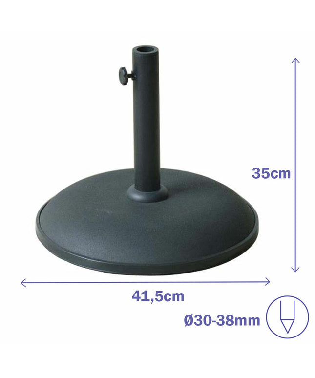 V3H2BA69640E116CBD86230B336217FEFE0R5548499P2