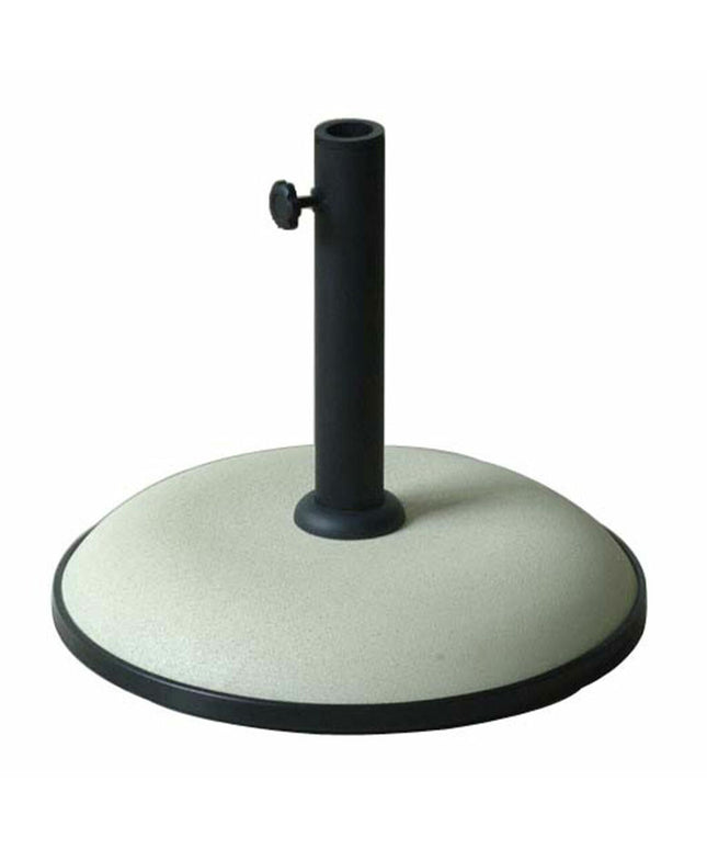 V3H42E9105C6D064A74F11B2A1A30184647R5548503P1