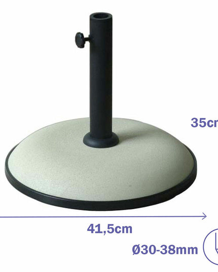 V3H6F370BCAAB75E390AB30399643739DE9R5548508P3