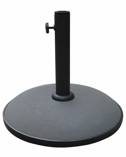 V3HEDF56905A19C8FE53C6D78863C0E56EER5548426P1