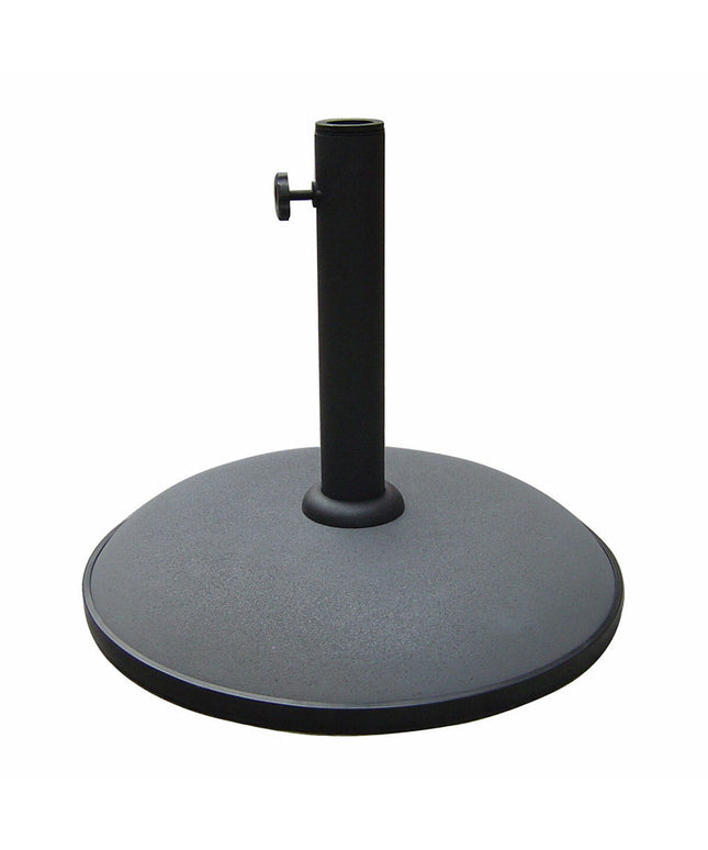 V3HEDF56905A19C8FE53C6D78863C0E56EER5548426P1