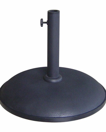 V3H92C89F8E16D389A6024F844578E2A544R5548513P1