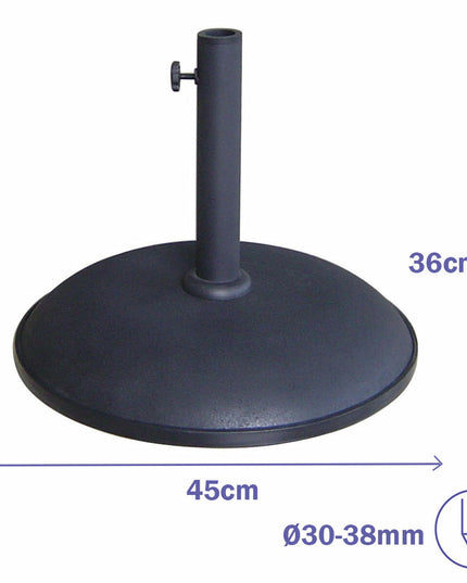 V3H6ED2D3B1E41C310AFFC8A26657F01A36R5548517P2