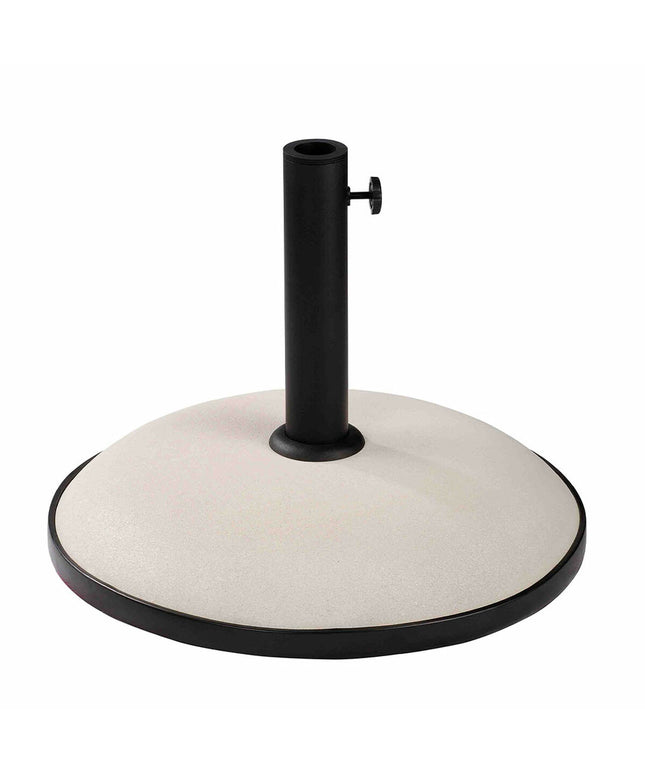 V3H00067959BB51CA27A43F4619A5895B58R5548521P1