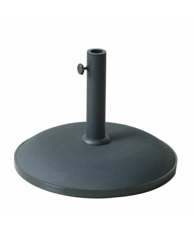 V3H11275FCA53461B1A420C28F6CE746C27R5548531P1