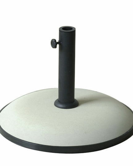 V3HC25A4BC07EC47B194DBE6E7AF0177669R5548397P1