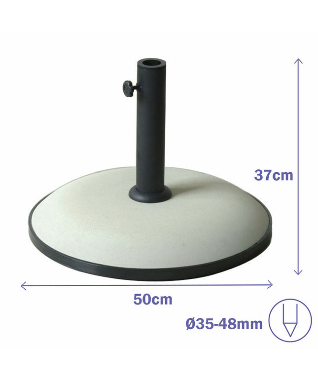 V3HBDF247F8B6A1F95E583162360A9CB68CR5548400P2