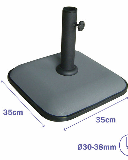 V3HAABC880225D74AD07D95E6F91D475402R5548542P2