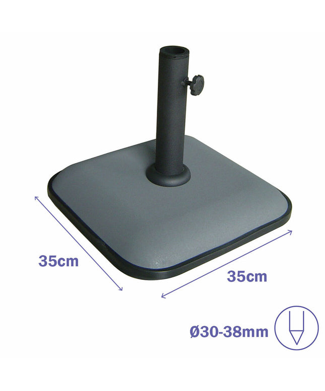 V3HAABC880225D74AD07D95E6F91D475402R5548542P2