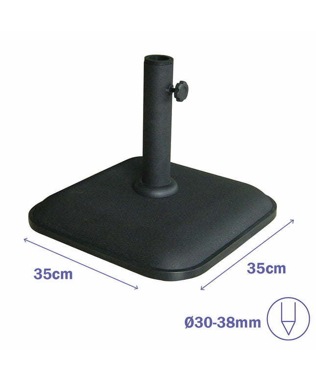 V3HA89EC0DF912D84428B68BD734C4F881CR5548435P2