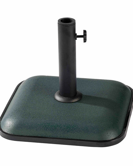 V3HA5237C3990D8A6171123393810326AEBR5548548P1