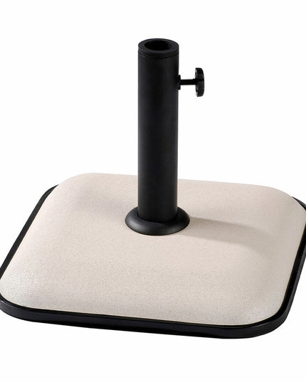 V3HC7A6887D74A316D5B232C8B4698F30DER5548565P1