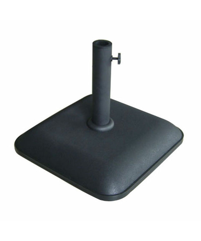 V3H45B59B65DF5F36CD4DF6E5F88A4B9A1BR5548430P1