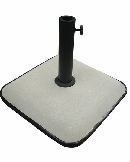 V3H856E19E78B160D80DD7C117FABC2E9F1R5548424P1