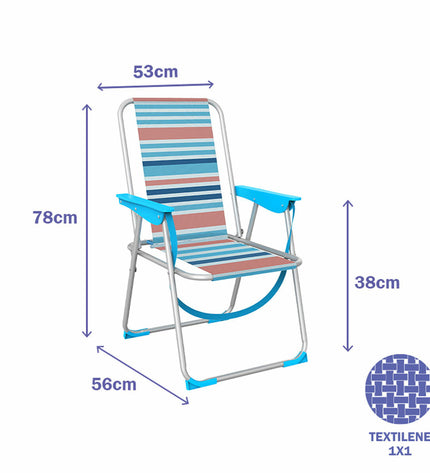 V5H5378BED3D6C110794CC70BD8D3EB2A09R5548444P2