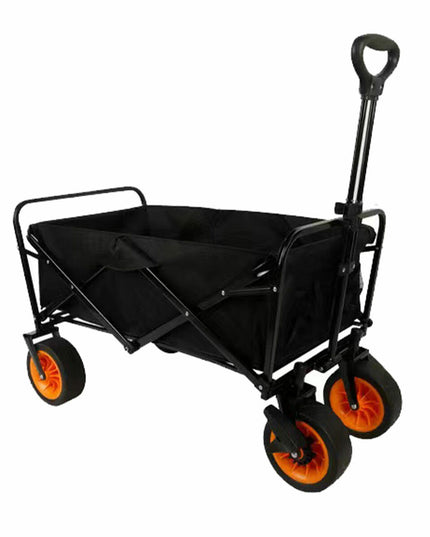 V3HDF804C60B4DD04A6ACC265399C8E3281R5548409P1