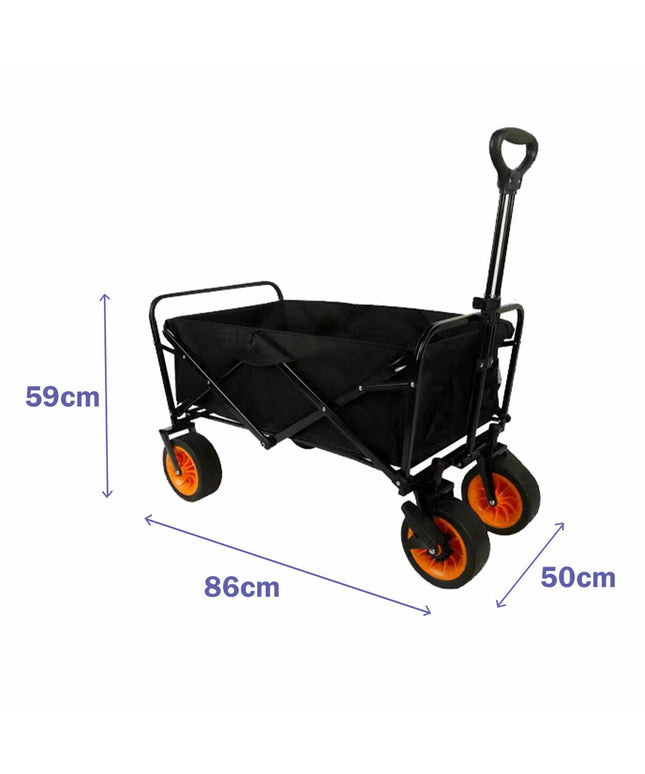 V3H0F4890FA98E449351873DA06E3D79DA1R5548412P2