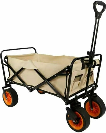 V3H7E007263F484B0C77ACD764F65DDB4DER5548437P1