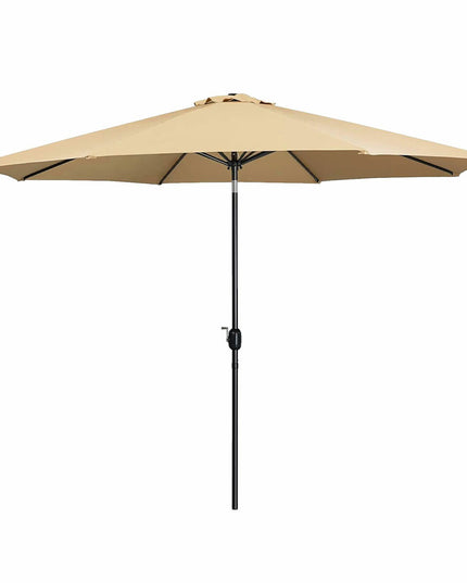 V3HF7C54CA4C5C6C8B438DB0A252E508480R5548450P1