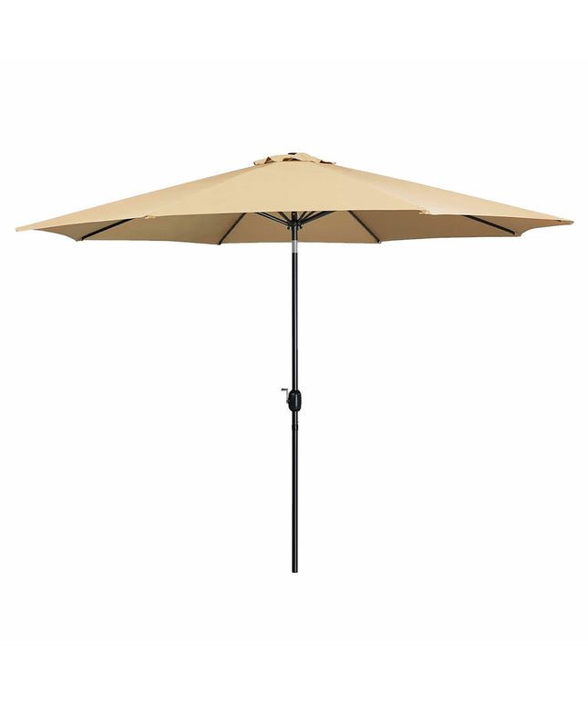 V3HF7C54CA4C5C6C8B438DB0A252E508480R5548450P1