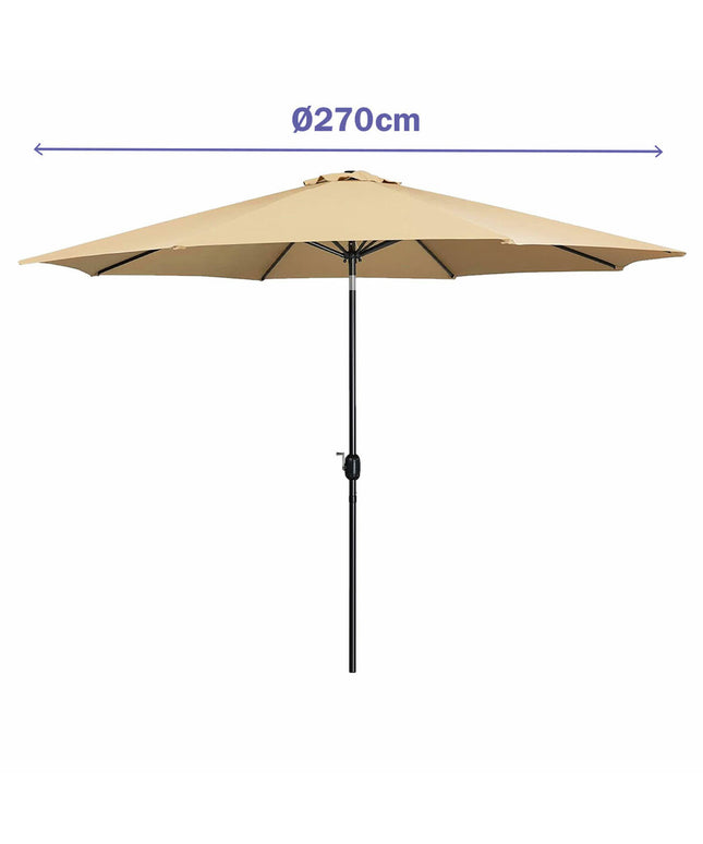 V3H0714571AC839CA24B861EE71088F56ABR5548451P2