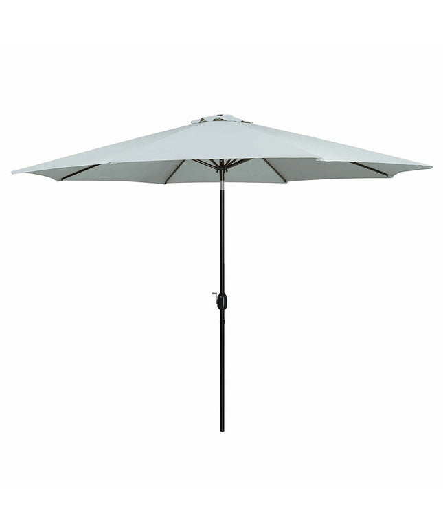 V3HC8520FF07C0B0DD8256AFD443717B71ER5548472P1