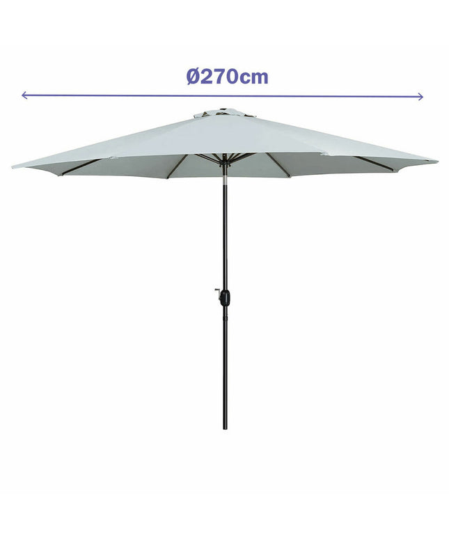 V3H57BE76CDE95C44EF68DAB2CDB335F6A9R5548473P2