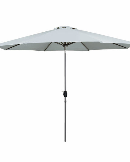 V3H12BEDAE339ED87C3F31494D1823382FDR5548439P1