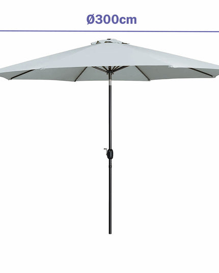 V3H53C1639F2ED612C153F5085D1593997AR5548442P2