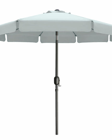 V3H0E4B03AF2EC35CEF6F884A93065099DER5548482P1