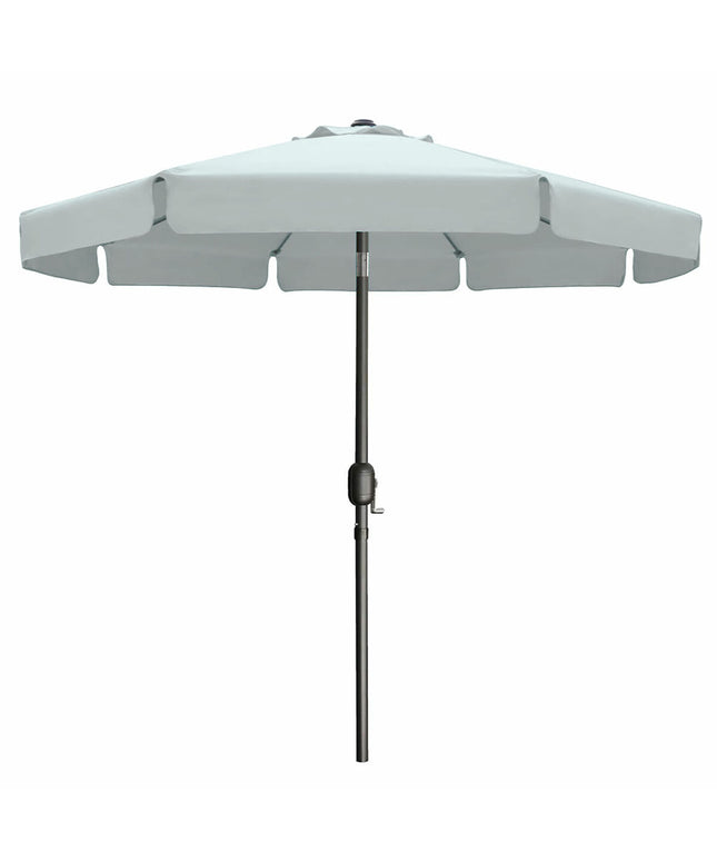 V3H0E4B03AF2EC35CEF6F884A93065099DER5548482P1