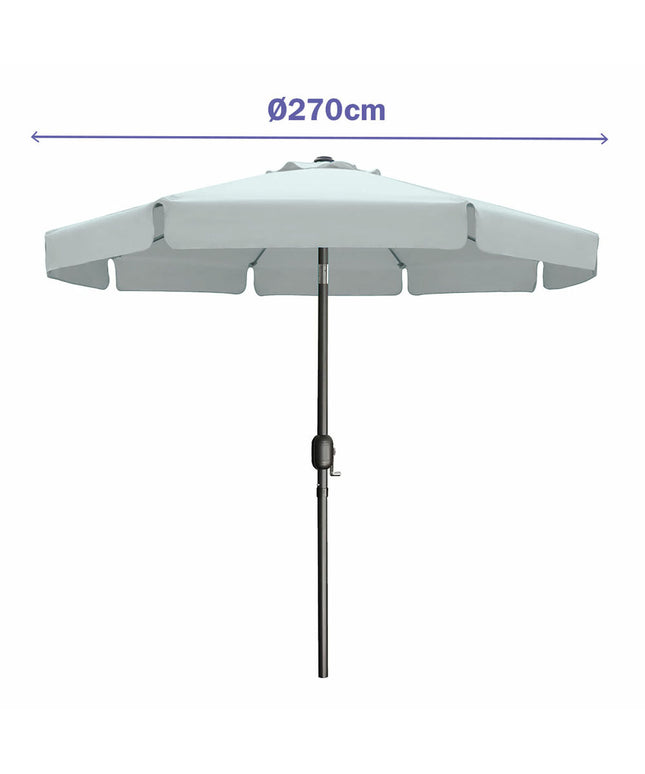 V3HB713FF844F989CCB461D011B6216EE67R5548485P2